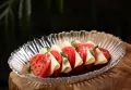 Миниатюра 15