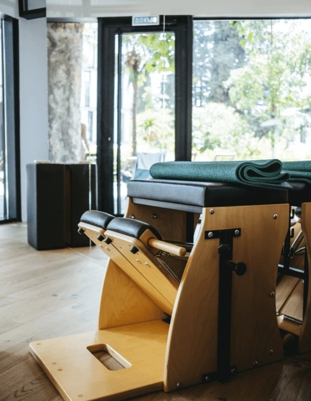 Фитнес-клуб Smart Trainer Studio в Сочи: Зумба, Йога, Развиваться, Фитнес, Кроссфит, Аэробика, Аквааэробика, Сайкл, Пилатес,