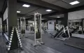 Миниатюра 6