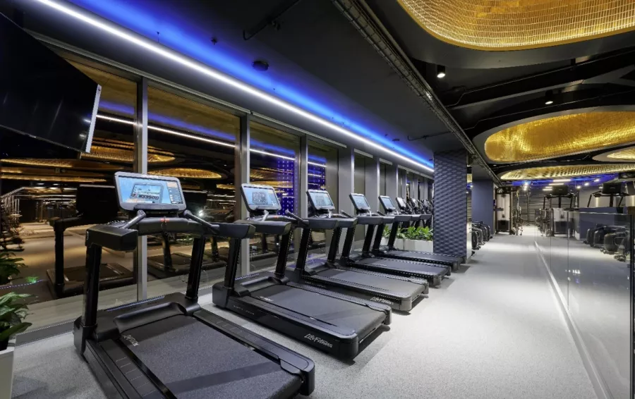 Фитнес-клуб Encore fitness в Сочи: Аэробика, Кроссфит, Развиваться, Фитнес, Пилатес, Аквааэробика, Йога, Боевые искусства,