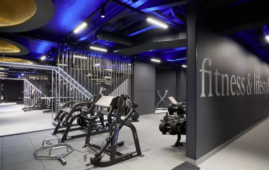 Фитнес-клуб Encore fitness в Сочи: Аэробика, Кроссфит, Развиваться, Фитнес, Пилатес, Аквааэробика, Йога, Боевые искусства,