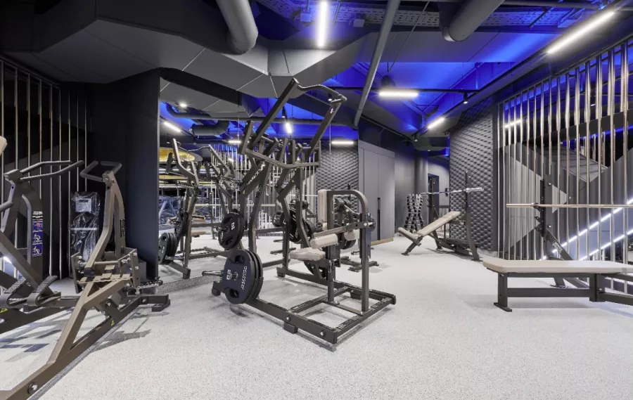 Фитнес-клуб Encore fitness в Сочи: Аэробика, Кроссфит, Развиваться, Фитнес, Пилатес, Аквааэробика, Йога, Боевые искусства,