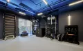 Миниатюра 6