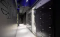Миниатюра 10