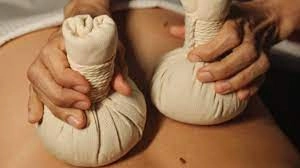 Массаж Тайская СПА Резиденция в Красной Поляне: Красота, Релакс, Обертывание, Массаж,