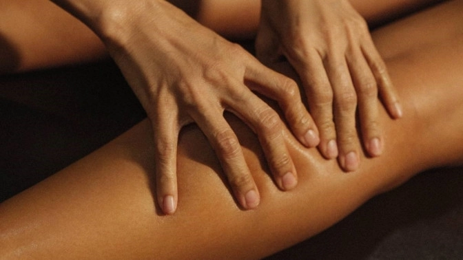 Массаж Тайская СПА Резиденция в Красной Поляне: Красота, Релакс, Обертывание, Массаж,