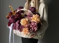 Миниатюра 8