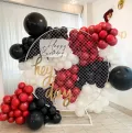 Миниатюра 4