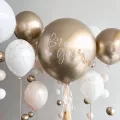 Миниатюра 7