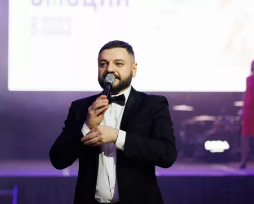 Агентство по организации праздника Лофт СВ  в  Краснодаре