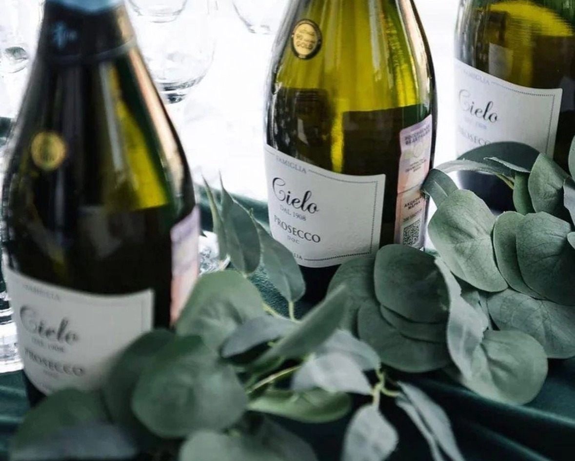 Центр праздничных технологий "Аэробус"