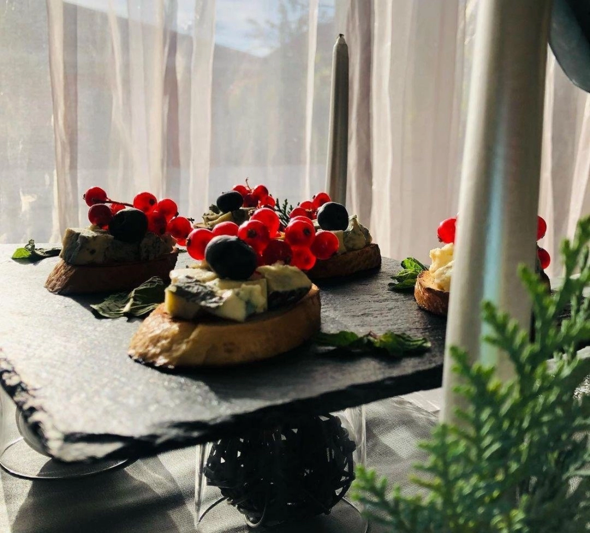 Центр праздничных технологий "Аэробус"