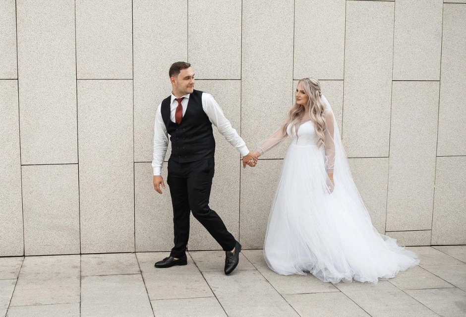 Центр праздничных технологий "Аэробус"