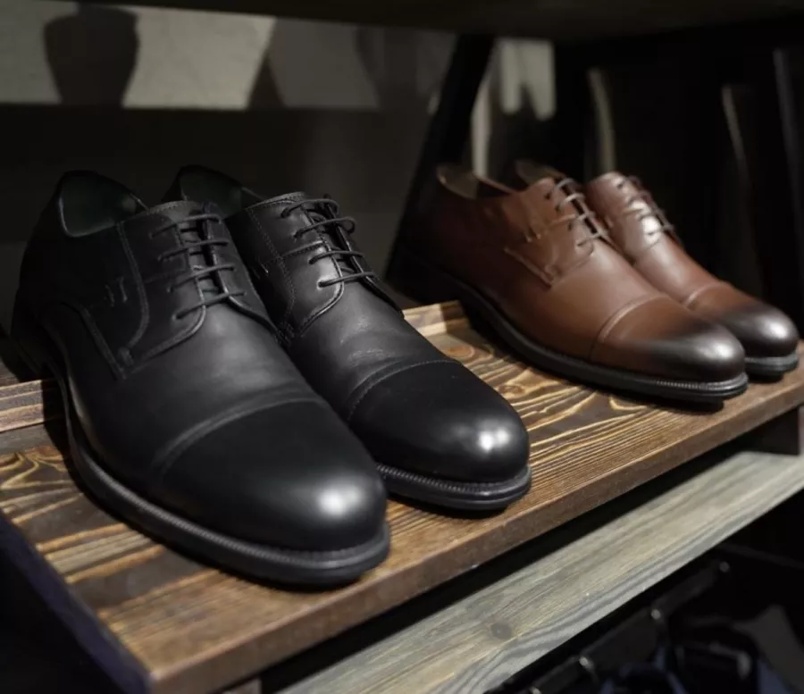 Магазин мужских костюмов Dandy Club Store в Краснодаре: стиль, Жених, Одежда , Свадьба, Для влюбленных,