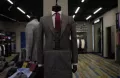 Миниатюра 9