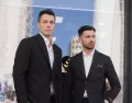 Миниатюра 3