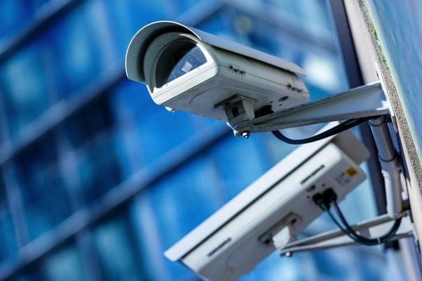 Охранная Фирма Qyzmet-Security в Астане: Безопасность, Тревожная Кнопка, Сигнализация, Видеонаблюдение, Охрана Объектов, Физическая Охрана,