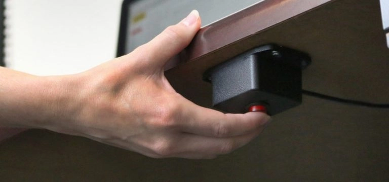 Охранная Фирма Qyzmet-Security в Астане: Безопасность, Тревожная Кнопка, Сигнализация, Видеонаблюдение, Охрана Объектов, Физическая Охрана,
