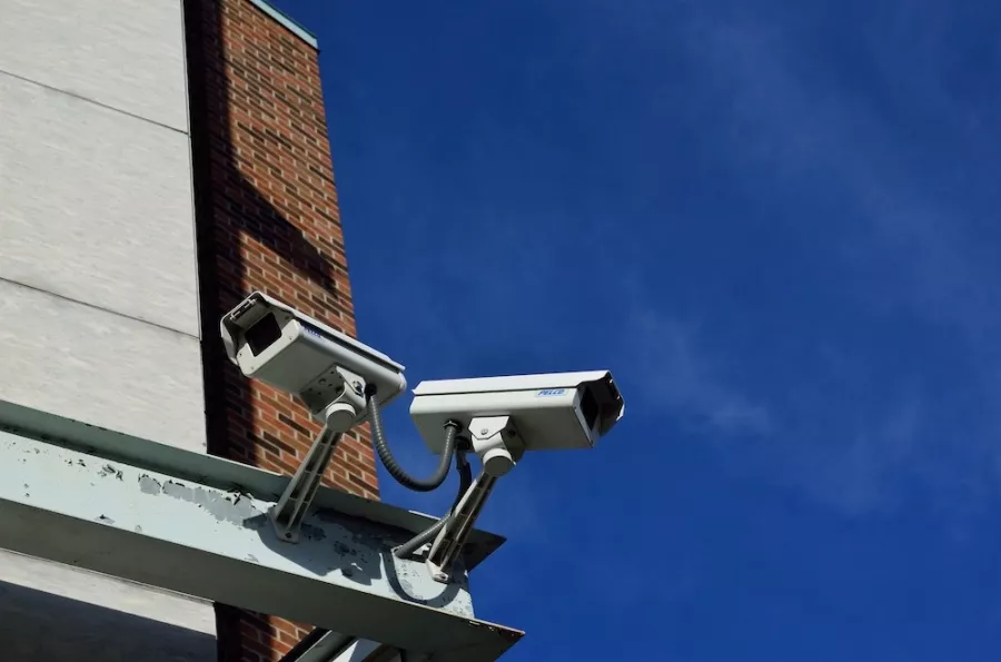 Охранная Фирма Qyzmet-Security в Астане: Безопасность, Тревожная Кнопка, Сигнализация, Видеонаблюдение, Охрана Объектов, Физическая Охрана,