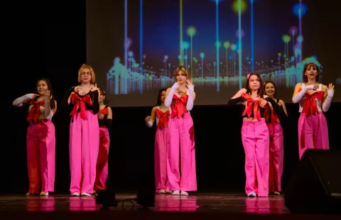 Фото 5