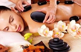 SPA Amrita SPA&yoga в Красной Поляне: Центр, Spa, Красота,