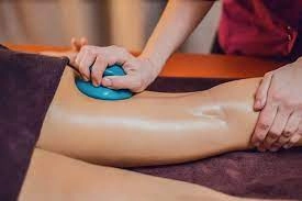 SPA Amrita SPA&yoga в Красной Поляне: SPA, Центры йоги, Массажист, Массаж лица,
