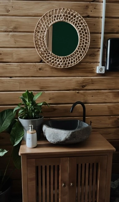 SPA Amrita SPA&yoga в Красной Поляне: SPA, Центры йоги, Массажист, Массаж лица,