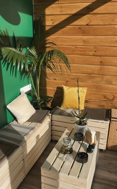 SPA Amrita SPA&yoga в Красной Поляне: SPA, Центры йоги, Массажист, Массаж лица,