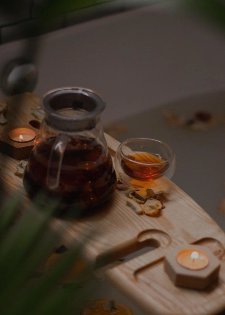 SPA Amrita SPA&yoga в Красной Поляне: SPA, Центры йоги, Массажист, Массаж лица,