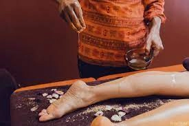 SPA Amrita SPA&yoga в Красной Поляне: SPA, Центры йоги, Массажист, Массаж лица,