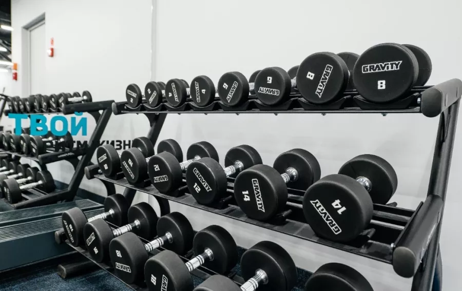 Фитнес-клуб SPA&Sport Snega  в Красной Поляне: Сауна, Боевые искусства, Массаж, Солярий, Здоровье,