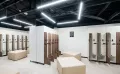 Миниатюра 10