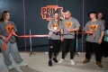 Миниатюра 7