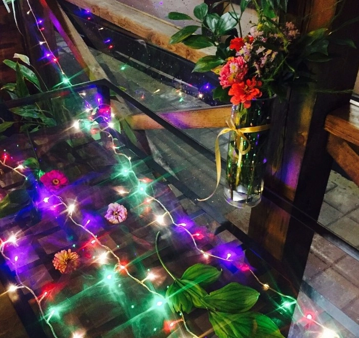 Баня Bridge Mountain в Красной Поляне: Баня, Джакузи, Хаммам, Бассейн,