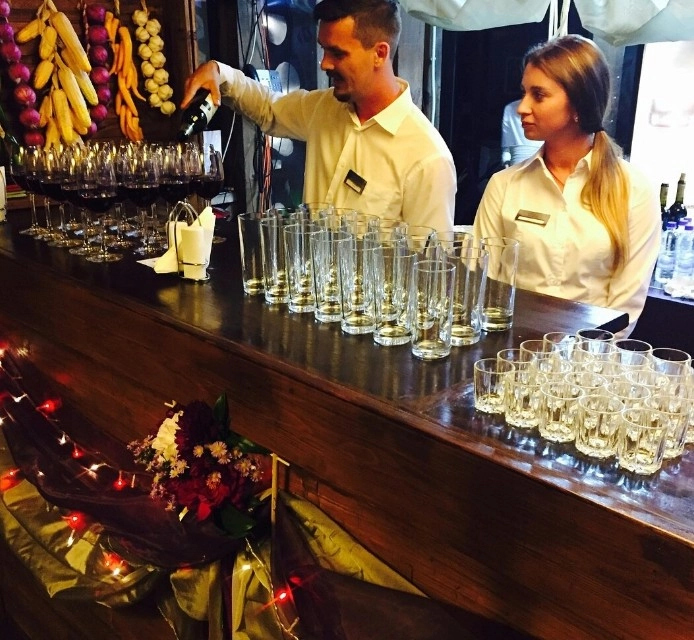 Баня Bridge Mountain в Красной Поляне: Баня, Джакузи, Хаммам, Бассейн,