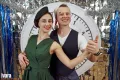 Миниатюра 5