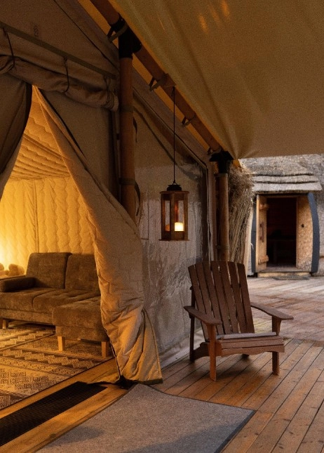 Баня Банная артель  в Красной Поляне: Баня, Купели,