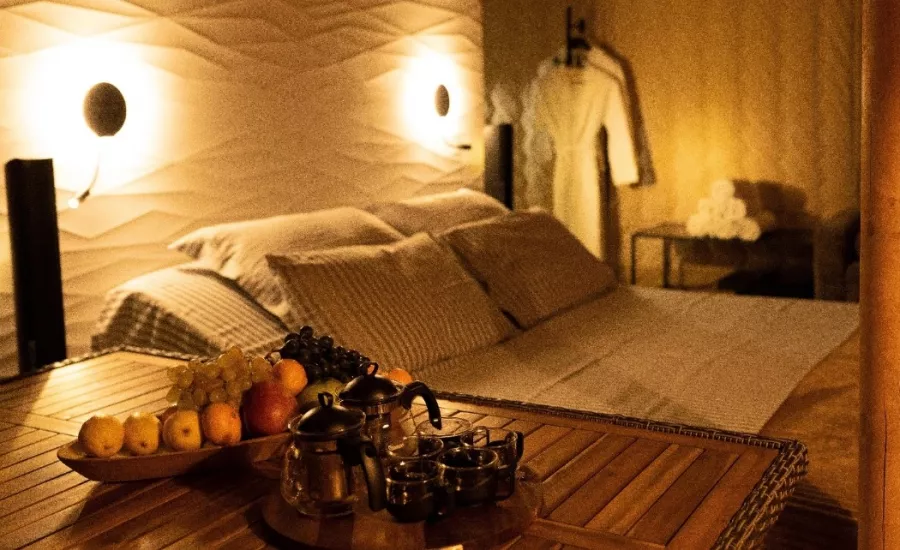 Баня Банная артель  в Красной Поляне: Баня, Купели,