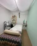 Миниатюра 7