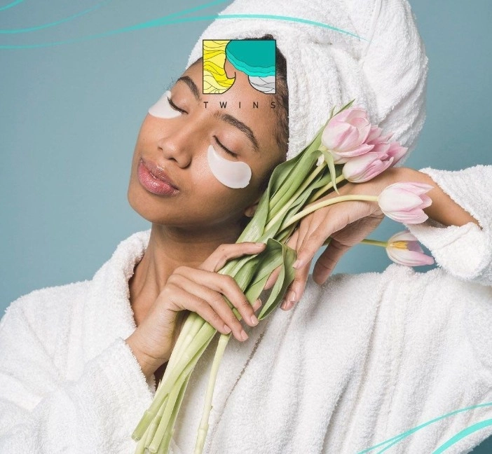 Массажный салон Twins  в Красной Поляне: Обертывание, Выезд на дом, Лимфодренаж, Красота, Spa,