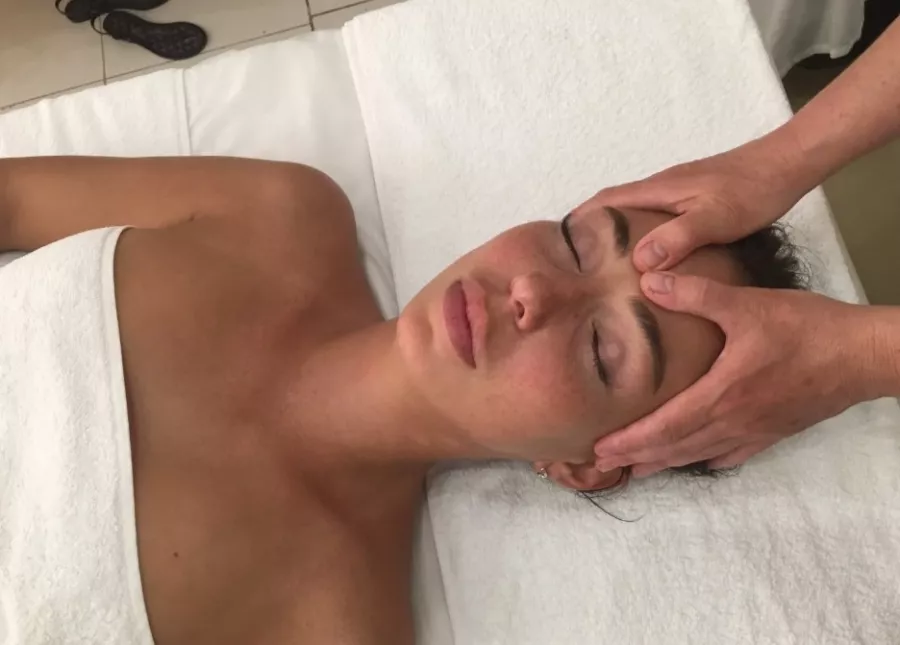 Массажный салон Twins  в Красной Поляне: Обертывание, Выезд на дом, Лимфодренаж, Красота, Spa,