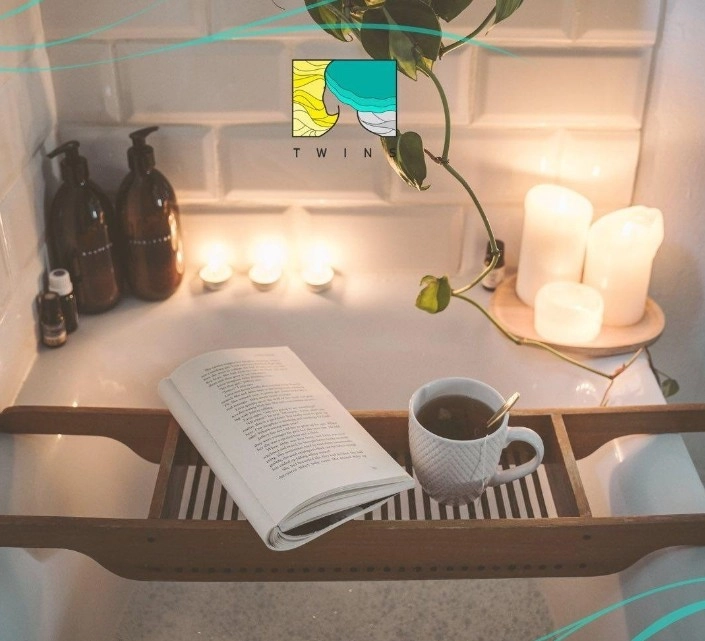 Массажный салон Twins  в Красной Поляне: Обертывание, Выезд на дом, Лимфодренаж, Красота, Spa,