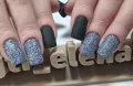 Миниатюра 7
