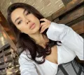 Миниатюра 9