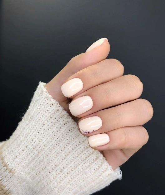 Beauty studio  by Oksana Reshetnikova   в  Красной Поляне