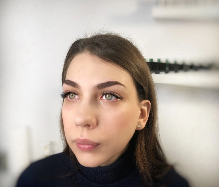 Beauty studio by Oksana Reshetnikova в Красной Поляне: Гель-лак, Маникюр, Ресницы, Наращивание, Педикюр,