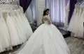 Миниатюра 7
