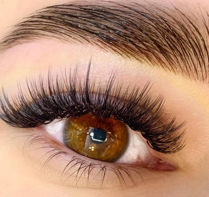 Студия красоты Одри   в  Красной Поляне