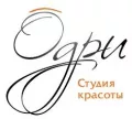 Миниатюра 4