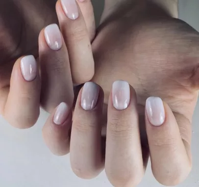 ​Ногтевая студия "Caramel".